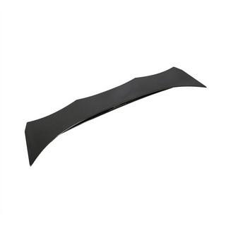 Spoiler V1 (2015-2019, karbon) Dodge Challenger 2008–2023 fotografie 4