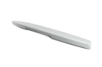 Audi A3 2003–2012 Spoiler (k lakování) fotografie 3