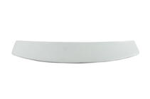 Audi A3 2003–2012 Spoiler (k lakování) fotografie 4