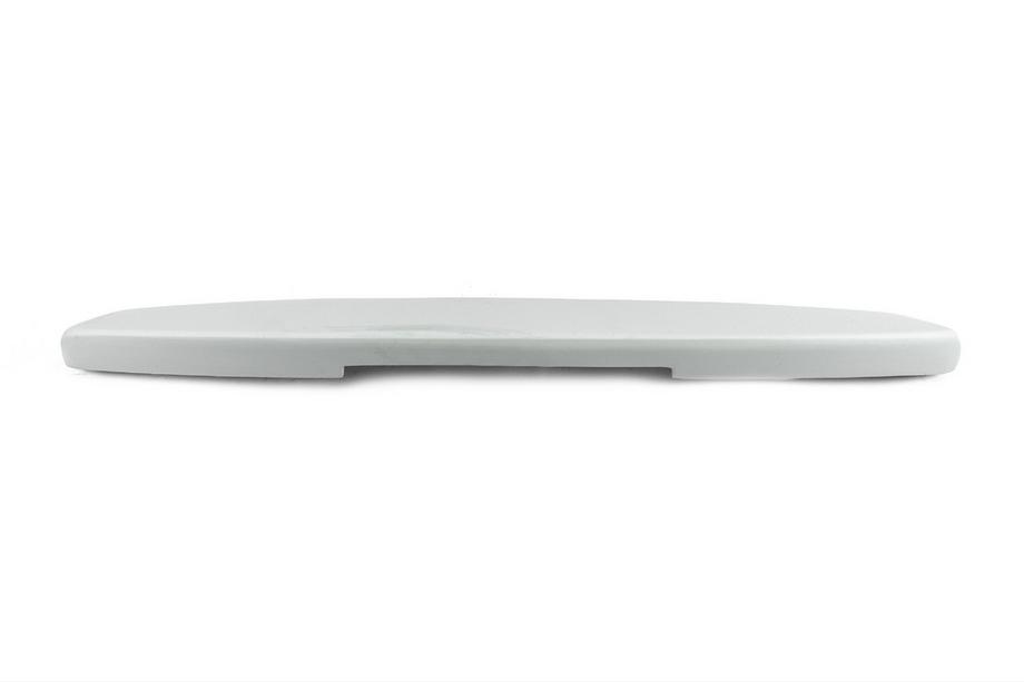 Audi A3 2003–2012 Spoiler (k lakování) Image