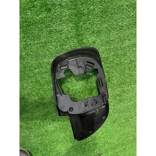 Kryt zpetneho zrcatka (pro 2012-2016, 1 ks) Toyota Land Cruiser 200 2007–2021 fotografie 2