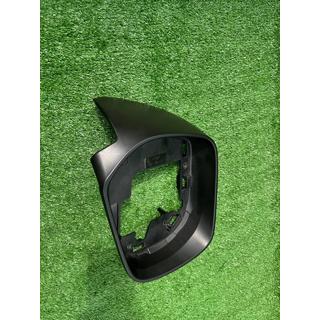 Kryt zpetneho zrcatka (pro 2012-2016, 1 ks) Toyota Land Cruiser 200 2007–2021 fotografie 3