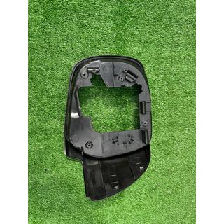 Kryt zpetneho zrcatka (pro 2012-2016, 1 ks) Toyota Land Cruiser 200 2007–2021 fotografie 4
