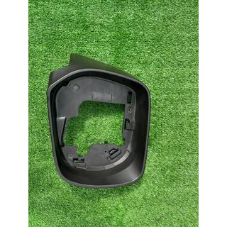 Kryt zpetneho zrcatka (pro 2012-2016, 1 ks) Toyota Land Cruiser 200 2007–2021 fotografie 1