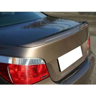 Spoiler Meliset (k lakování) BMW řada 5 E60/E61 2003–2010 fotografie 1