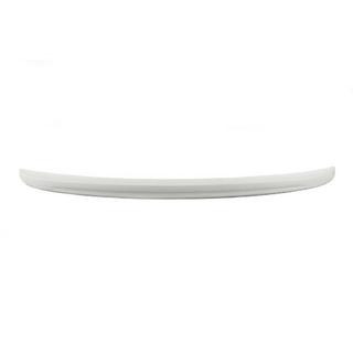 Spoiler Meliset (k lakování) BMW řada 5 E60/E61 2003–2010 fotografie 2