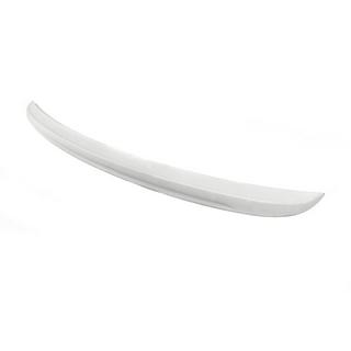 Spoiler Meliset (k lakování) BMW řada 5 E60/E61 2003–2010 fotografie 4