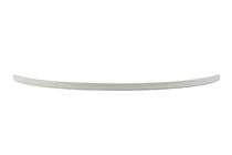 BMW řada 3 E36 1990–2000 Spoiler (pro SD/Coupe, k lakování) fotografie 2