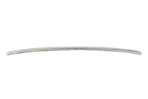 BMW řada 3 E36 1990–2000 Spoiler (pro SD/Coupe, k lakování) fotografie 6