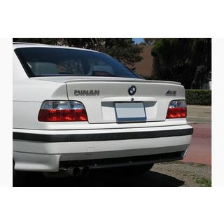 Spoiler (pro SD/Coupe, k lakování) BMW řada 3 E36 1990–2000 fotografie 1