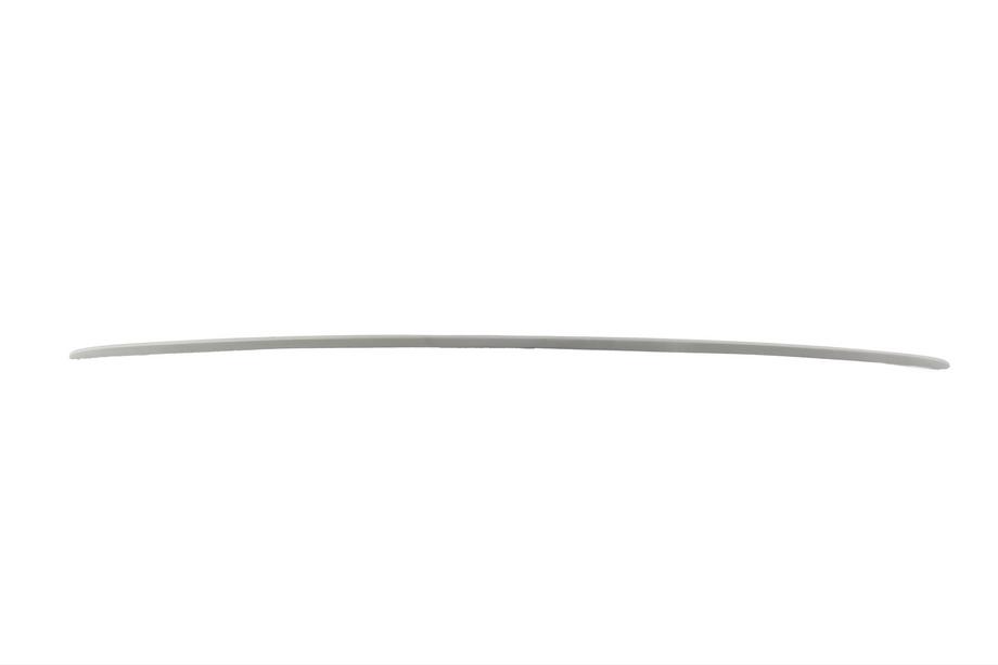 BMW řada 3 E36 1990–2000 Spoiler (pro SD/Coupe, k lakování) Fotografie 4