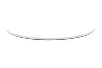 BMW řady 3 E90/E91 2005–2011 Spoiler Meliset Ince (k lakování) fotografie 3