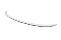 BMW řady 3 E90/E91 2005–2011 Spoiler Meliset Ince (k lakování) fotografie 4