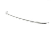 BMW řady 3 E90/E91 2005–2011 Spoiler Meliset Ince (k lakování) fotografie 5