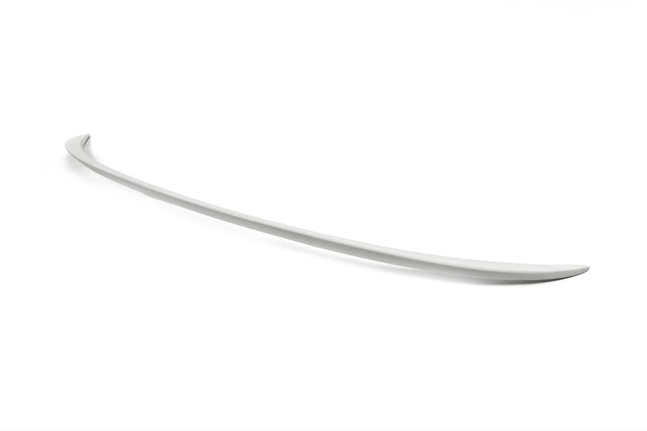 BMW řady 3 E90/E91 2005–2011 Spoiler Meliset Ince (k lakování) Fotografie 5