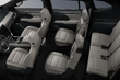 GMC Acadia 2024: Přehled třetí generace fotografie 6
