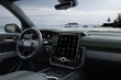 GMC Acadia 2024: Přehled třetí generace fotografie 5
