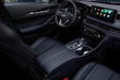 Recenze Infiniti QX60 2025: modernizovaný design a technologie fotografie 5