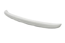 BMW řady 3 E90/E91 2005–2011 Spoiler Meliset Kalin (k lakování) fotografie 3