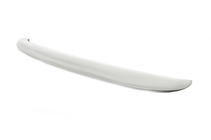 BMW řady 3 E90/E91 2005–2011 Spoiler Meliset Kalin (k lakování) fotografie 4