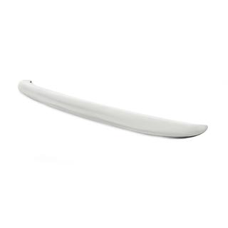 Spoiler Meliset Kalin (k lakování) BMW řady 3 E90/E91 2005–2011 fotografie 4