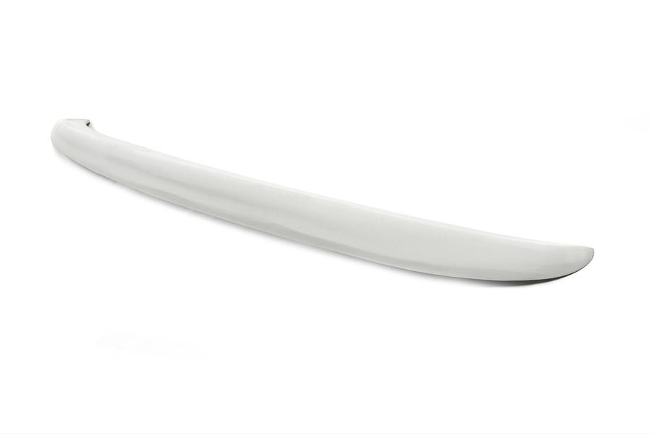 BMW řady 3 E90/E91 2005–2011 Spoiler Meliset Kalin (k lakování) Fotografie 4