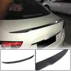 Maserati Ghibli 2013–2023 Spojler V2 (karbon) fotografie 1