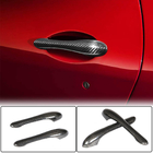 Maserati GranTurismo 2007–2019 Kryty klik dveří (karbon) fotografie 1