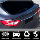 Maserati Levante 2016– Spodní spoiler V1 (karbon) fotografie 3