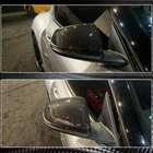 Toyota Supra 2019– Kryty zrcátek (karbon) fotografie 4