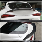 Toyota Supra 2019– Spoiler (karbon) fotografie 4