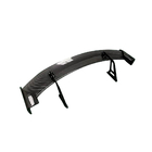 Toyota GR86 2021– Spoiler (karbon) fotografie 2