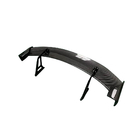 Toyota GR86 2021– Spoiler (karbon) fotografie 3