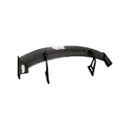 Toyota GR86 2021– Spoiler (karbon) fotografie 4