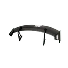Toyota GR86 2021– Spoiler (karbon) fotografie 5