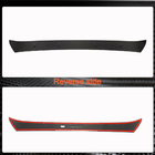 Subaru BRZ 2021– Karbonový spoiler (2021-2023) fotografie 6