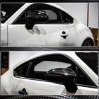 Subaru BRZ 2021– Krytky zrcátek (karbon) fotografie 3