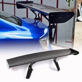 Spojler V2 (karbon) Subaru BRZ 2012–2021 fotografie 1