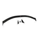 Subaru BRZ 2012–2021 Spoiler V7 (karbon) fotografie 4