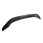 Subaru BRZ 2012–2021 Spoiler V8 (karbon) fotografie 4