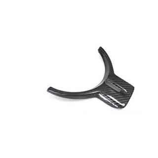 Karbonová накладка na volant V1 (Kerbon) Subaru BRZ 2012–2021 fotografie 4