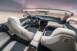Maserati GranCabrio Trofeo 2024: Přehled druhé generace fotografie 6