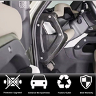 Land Rover Defender 2019– Dekor palubní desky (karbon) fotografie 2