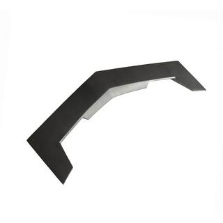 Spoiler V1 (karbon) Cadillac ATS 2012–2019 fotografie 2