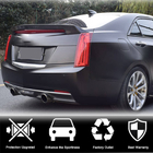 Cadillac ATS 2012–2019 Spojler V2 (karbon) fotografie 3