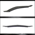 Cadillac ATS 2012–2019 Spoiler V3 (karbon) fotografie 2