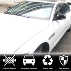 Jaguar XE 2016– Kryty zrcátek V2 (2015-2019, karbon) fotografie 2