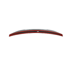 Kia Stinger 2017–2023 Spoiler V1 (karbon) fotografie 8