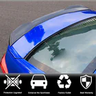 Honda Civic Sedan 2021– Spoiler (karbon) fotografie 2
