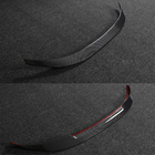 Honda Civic HB 2021– Spoiler (karbon) fotografie 3